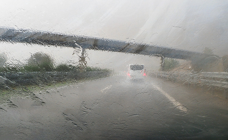 重庆抵新加坡海运派快速专线