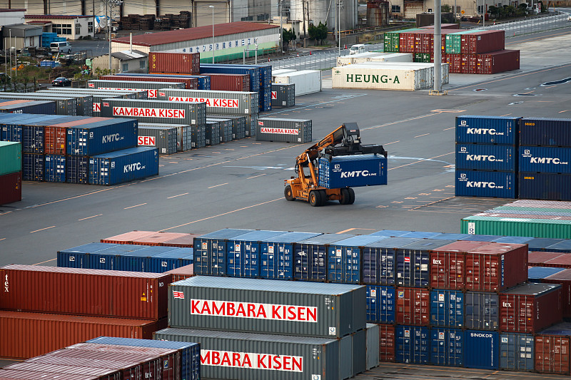 西安至新加坡海空联运专线