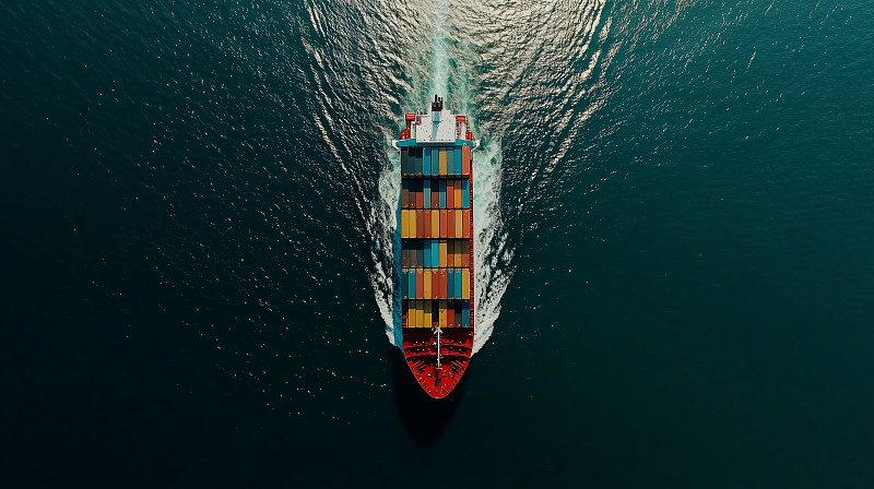 中国南宁新加坡送货到家专线