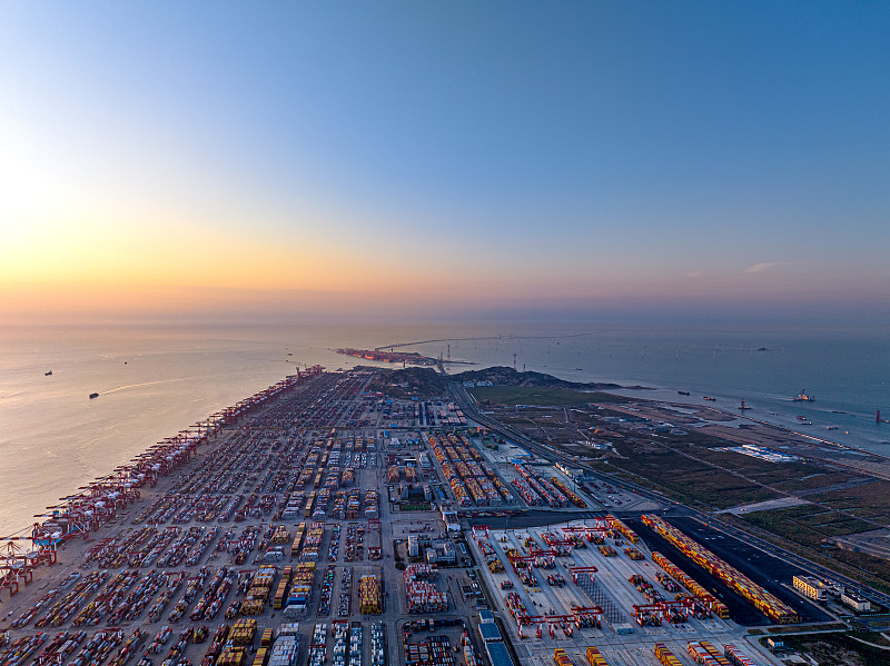 深圳新加坡双清包税专线