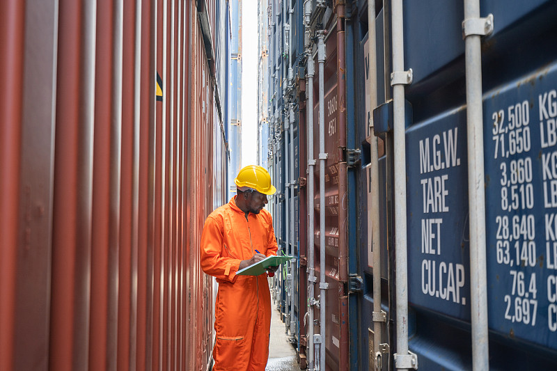 中国哈尔滨抵新加坡LCL专线