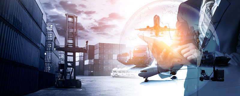 佛山到新加坡专线小包城市专线