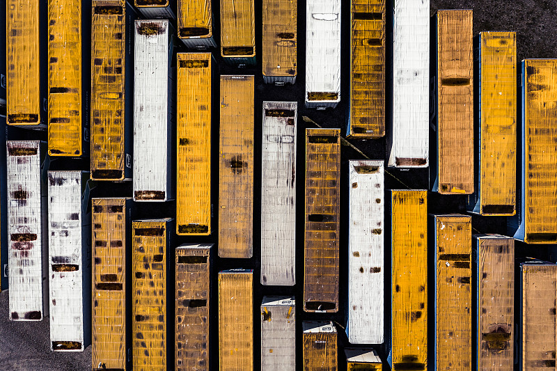 深圳新加坡门到门专线