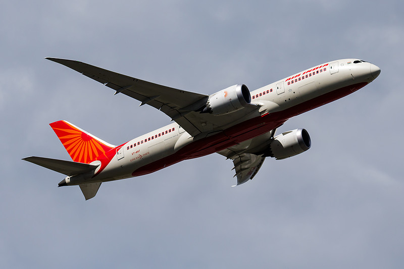 石家庄新加坡空运散货专线