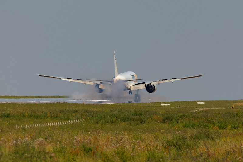 苏州新加坡DHL城市专线