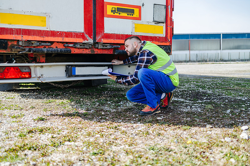 中国上海新加坡双清到门城市专线