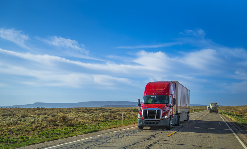 济南新加坡整柜空运专线