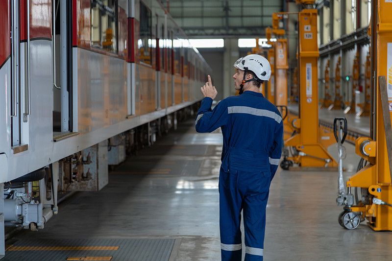 中国北京新加坡双清包税快速专线