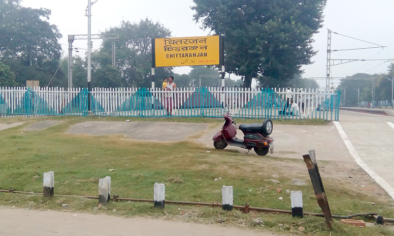 北京抵新加坡整柜空运城市专线