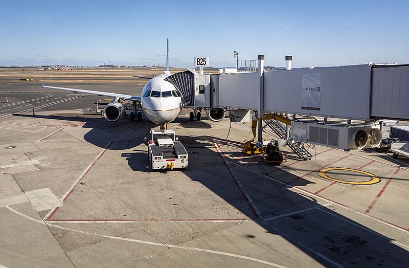 中国杭州至新加坡FBA头程城市专线