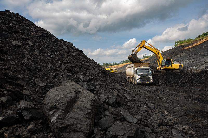 中国深圳至新加坡海运快速专线