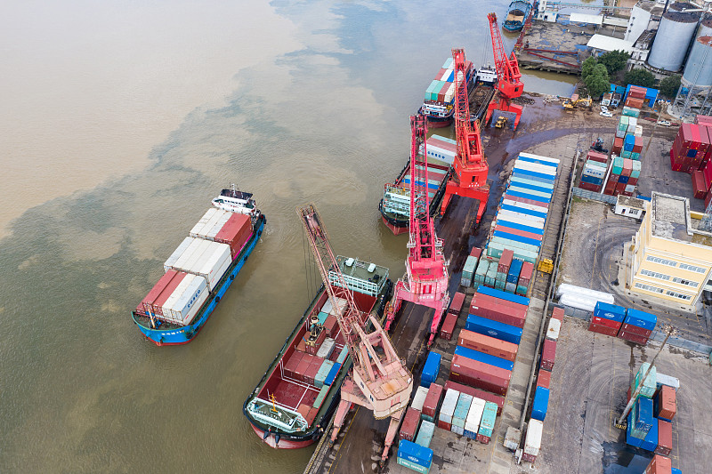 中国深圳到新加坡双清包税快速专线