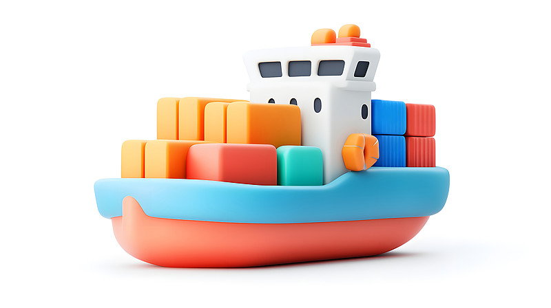 重庆抵新加坡空运城市专线