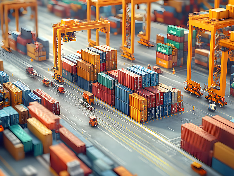 中国北京新加坡海运派快速专线