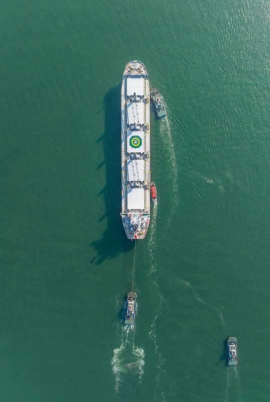 宁波到新加坡邮政小包专线