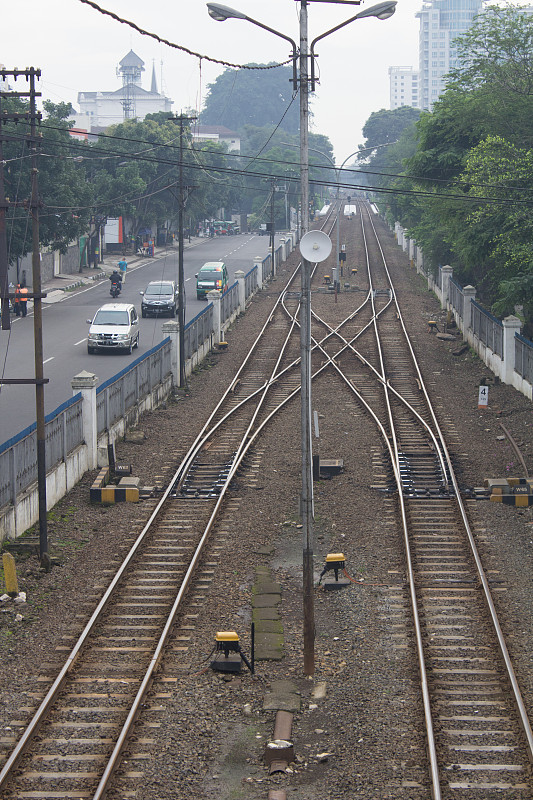 广州抵新加坡送货到家城市专线
