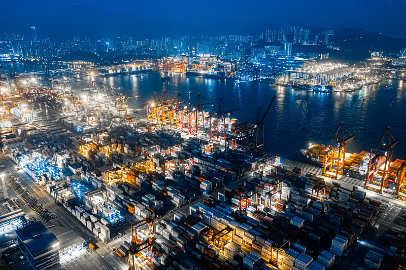 佛山新加坡专线小包城市专线