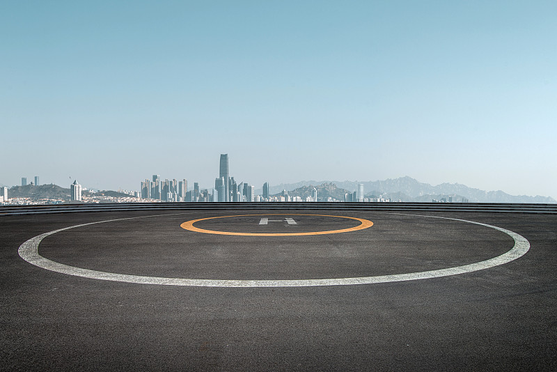 中国长沙新加坡海运城市专线