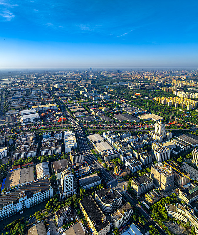 中国哈尔滨到新加坡空运专线