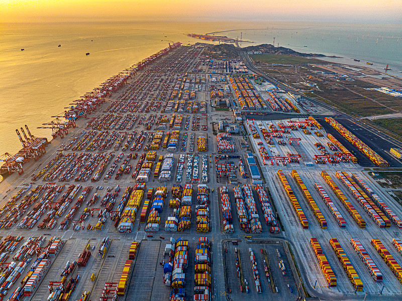 中国广州新加坡散货海运快速专线