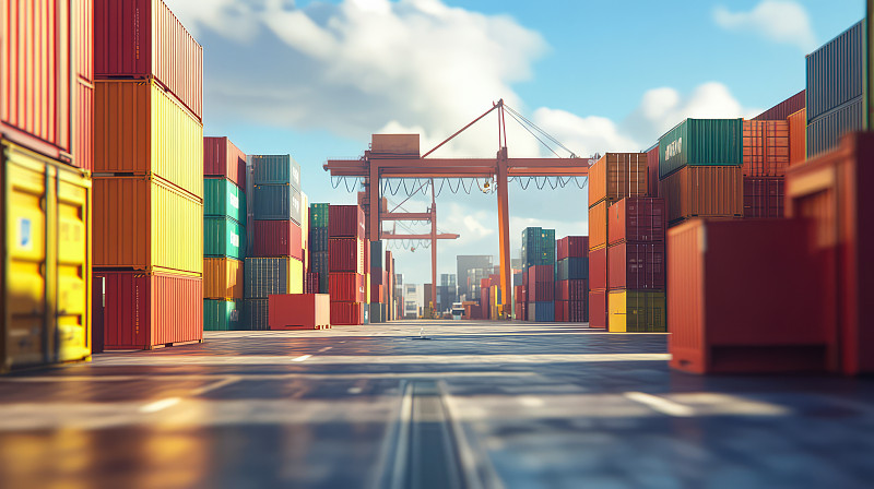 中国深圳新加坡空运快速专线