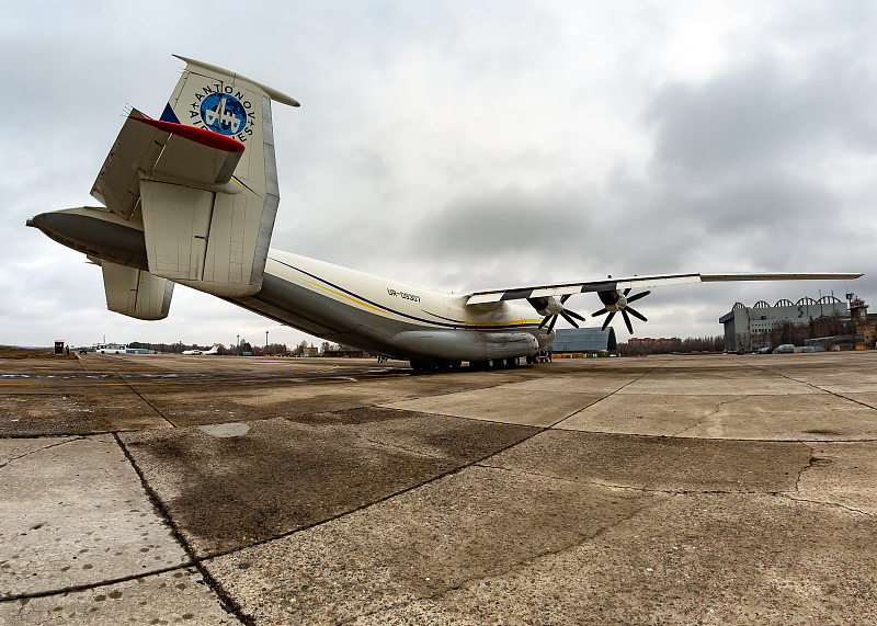 中国厦门新加坡送货到门城市专线