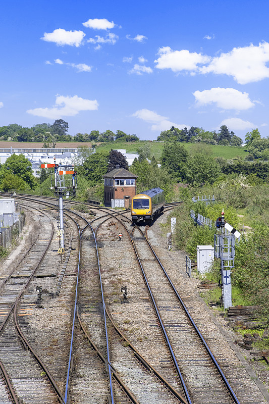 上海新加坡空运散货城市专线