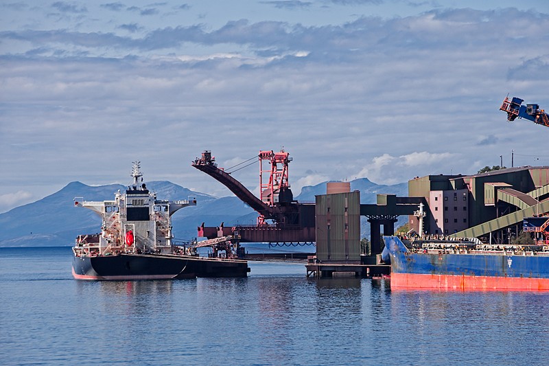 上海新加坡双清到门快速专线