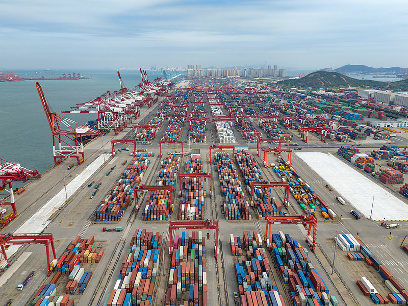 济南新加坡FedEx专线