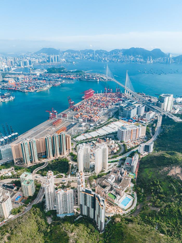 佛山市全一捷运物流有限公司