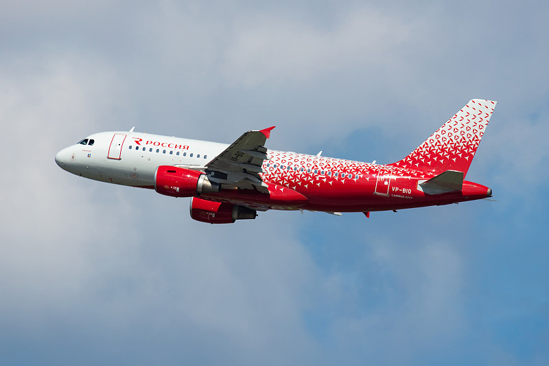 中国武汉新加坡FedEx专线