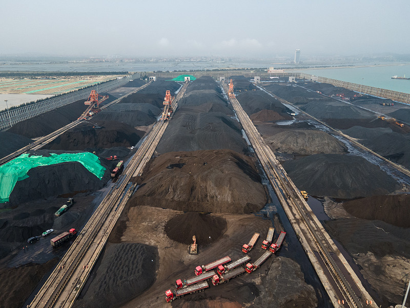 中国东莞新加坡LCL快速专线