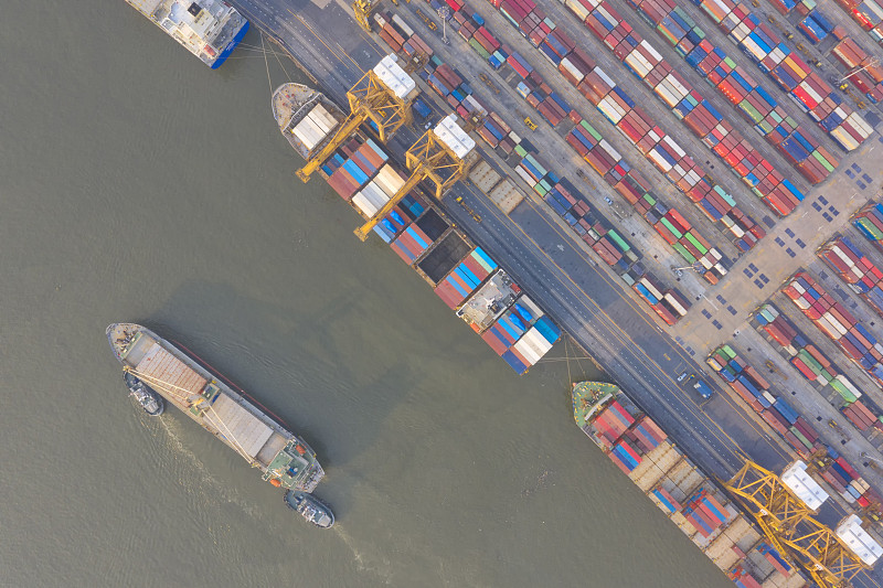 中国深圳到新加坡双清包税专线