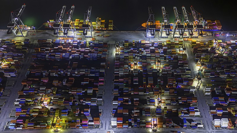 中国济南新加坡EMS专线