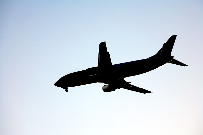 中国成都新加坡LCL城市专线