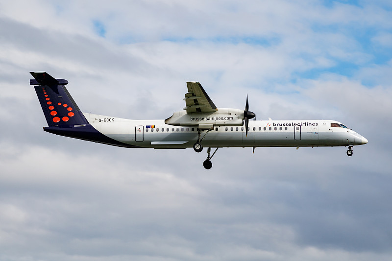 中国香港新加坡拼箱海运城市专线