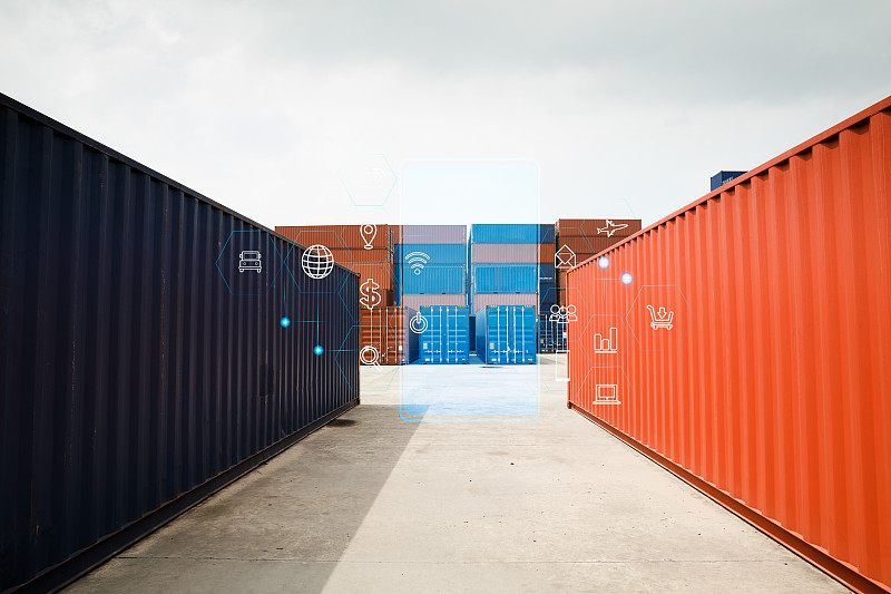 中国长春抵新加坡空运散货快速专线