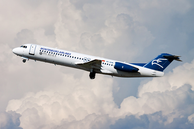 中国苏州新加坡送货到家专线