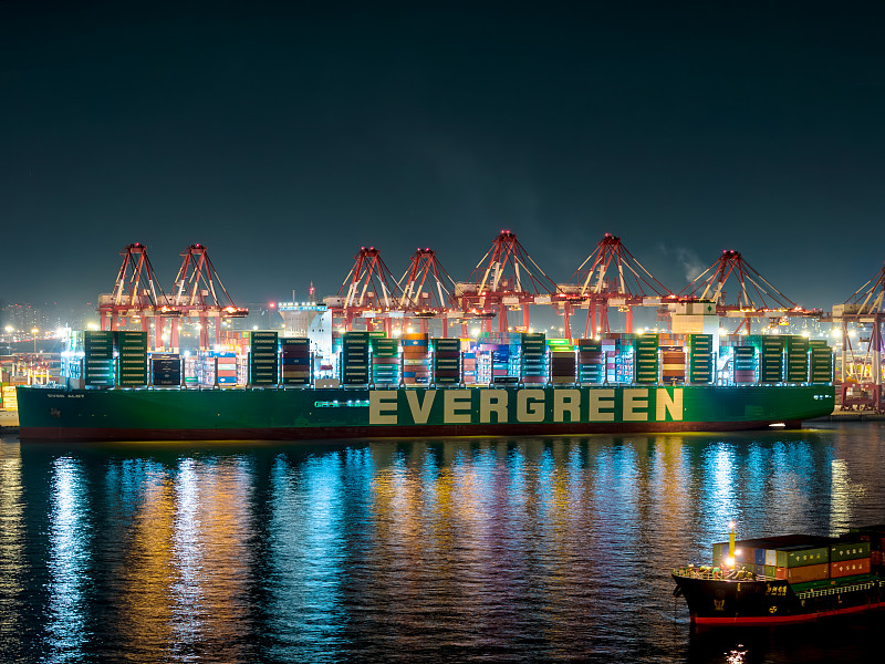 中国深圳至新加坡双清包税专线