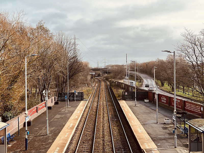 中国深圳至新加坡EMS城市专线