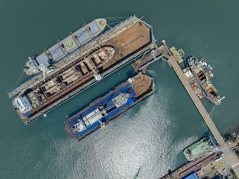 深圳到新加坡拼箱海运快速专线