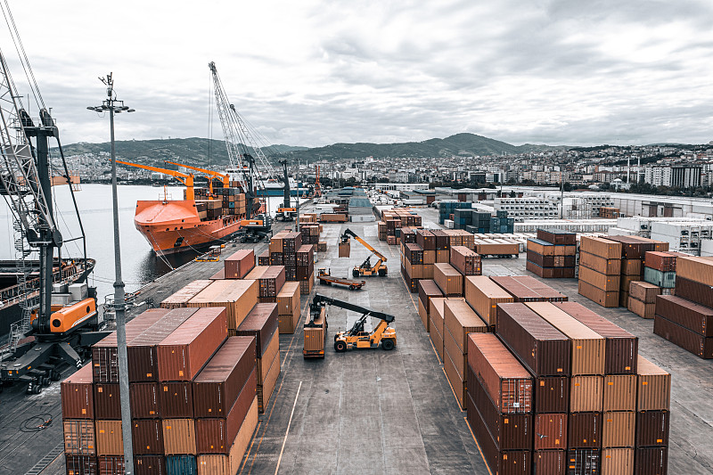 昆明新加坡空运散货城市专线