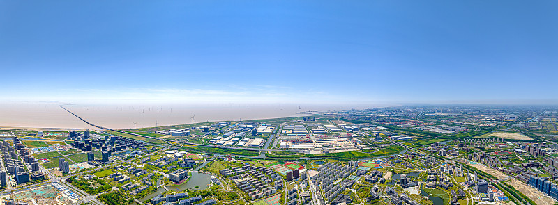 中国厦门至新加坡e邮宝城市专线