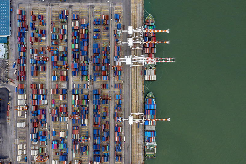 中国乌鲁木齐到新加坡邮政小包专线