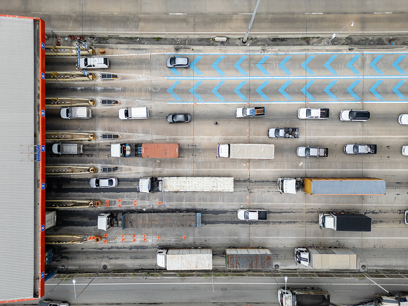 中国武汉新加坡双清到门专线