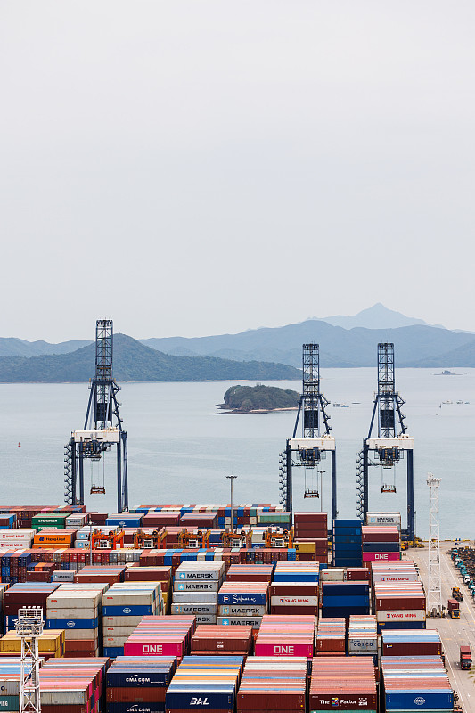 大连新加坡卡航城市专线