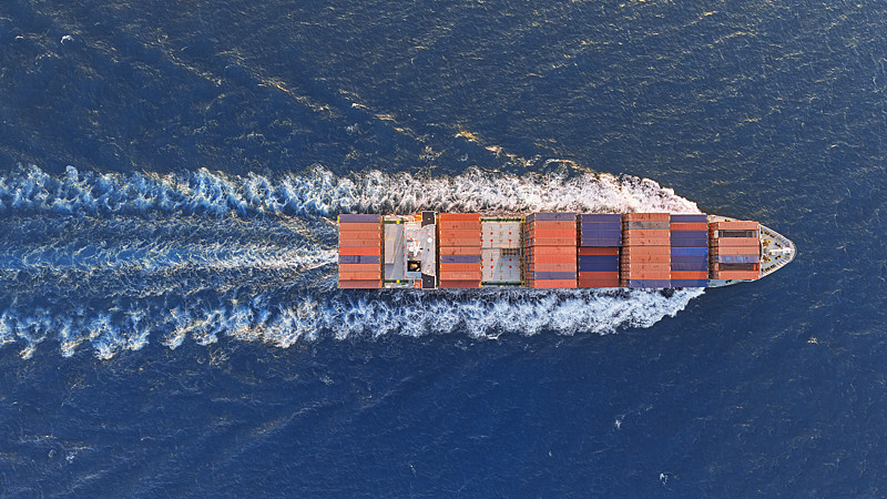 中国上海抵新加坡送货到家专线