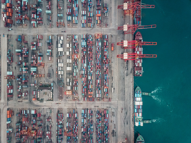 杭州新加坡整柜空运城市专线