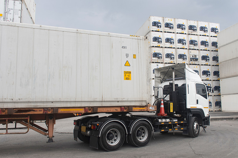 佛山到新加坡专线小包快速专线