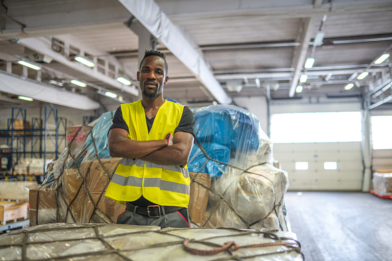 中国合肥到新加坡拼箱海运城市专线